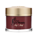 Dip & Dap Powder - DD085 Daredevil