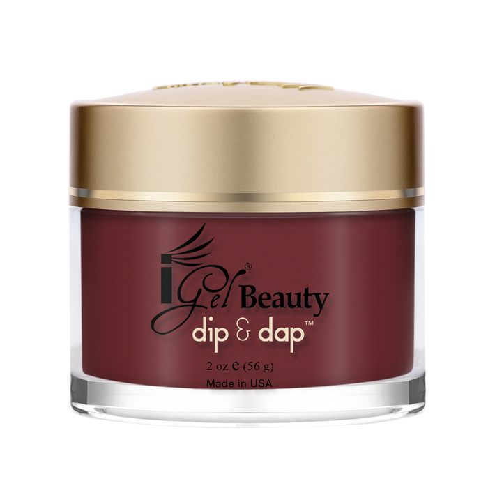 Dip & Dap Powder - DD085 Daredevil