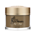 Dip & Dap Powder - DD088 Beauty Mark - RECOMMENDED FOR DIP