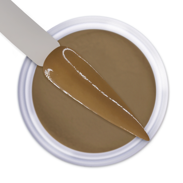 Dip & Dap Powder - DD088 Beauty Mark - RECOMMENDED FOR DIP