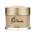 Dip & Dap Powder - DD089 Natural Choice - RECOMMENDED FOR DIP