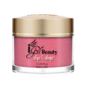 Dip & Dap Powder - DD091 Girls Night Out