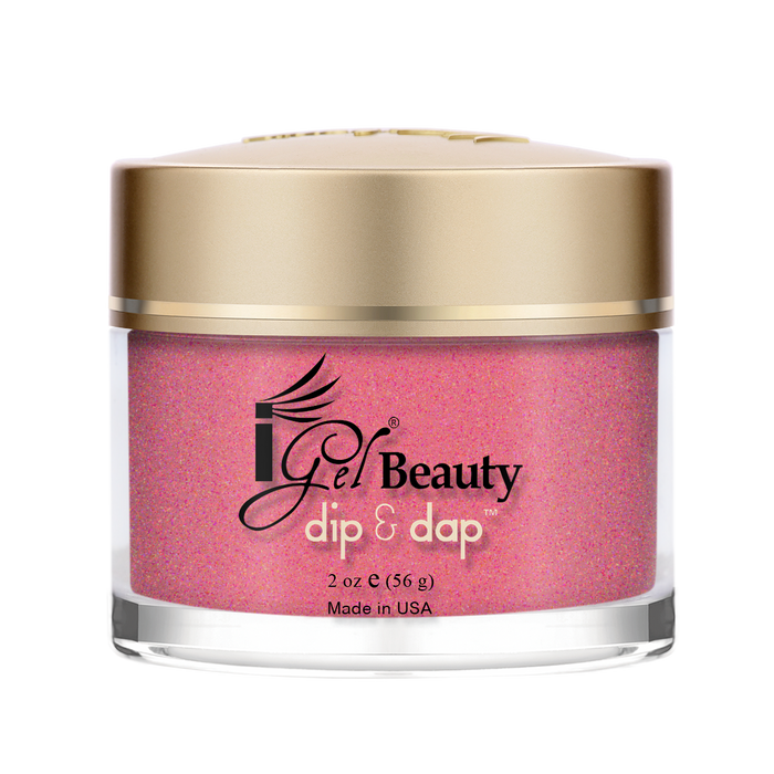 Dip & Dap Powder - DD091 Girls Night Out