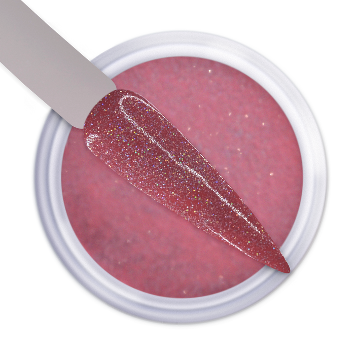 Dip & Dap Powder - DD091 Girls Night Out
