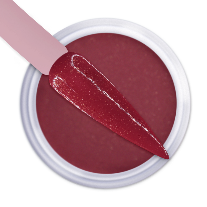 Dip & Dap Powder - DD092 Lady Luck