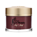 Dip & Dap Powder - DD093 Temptress