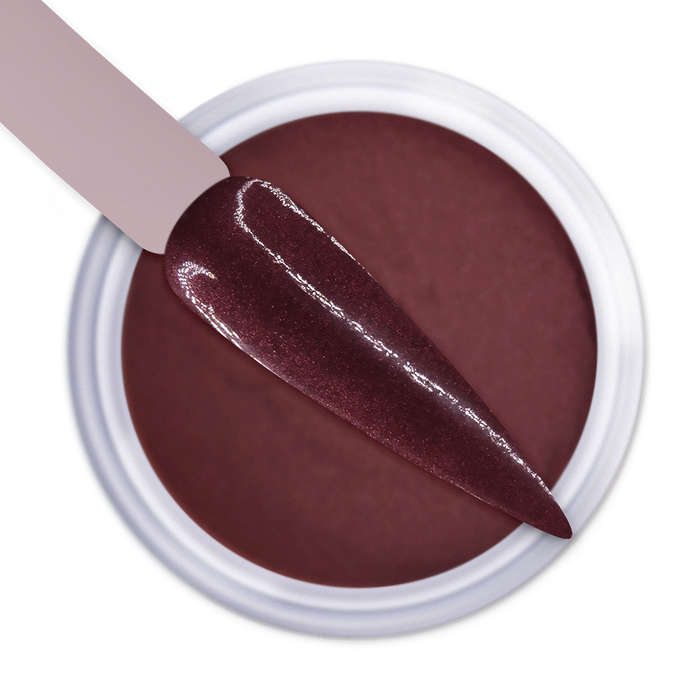 Dip & Dap Powder - DD093 Temptress