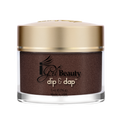 Dip & Dap Powder - DD096 Choco Pie