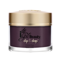 Dip & Dap Powder - DD097 Wicked Love