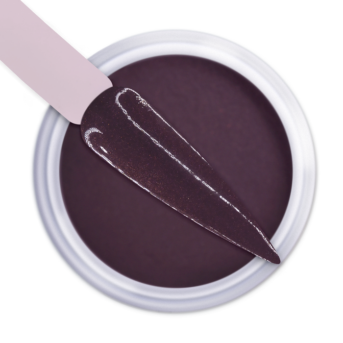 Dip & Dap Powder - DD097 Wicked Love