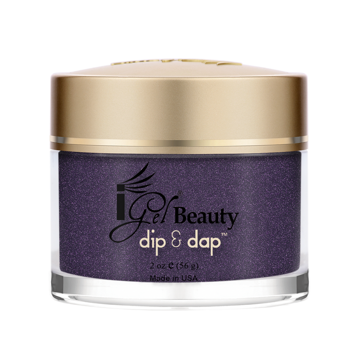 Dip & Dap Powder - DD098 Twilight X