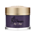 Dip & Dap Powder - DD098 Twilight X