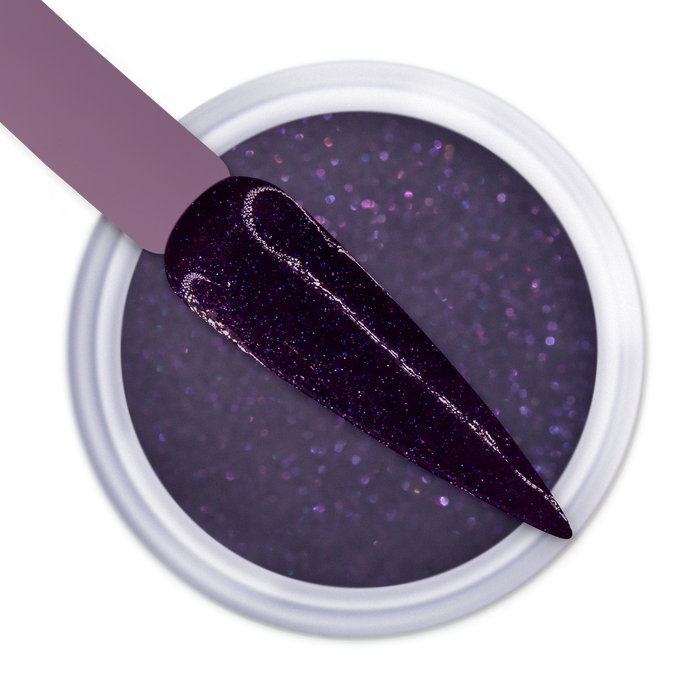 Dip & Dap Powder - DD098 Twilight X
