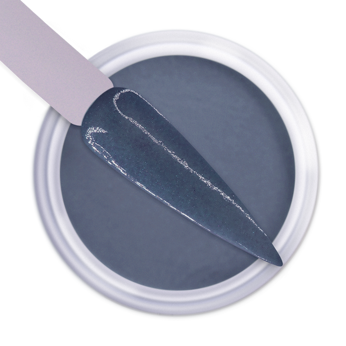 Dip & Dap Powder - DD099 Purple Rain