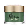 Dip & Dap Powder - DD100 Grasshopper