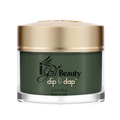 Dip & Dap Powder - DD101 Seaweed