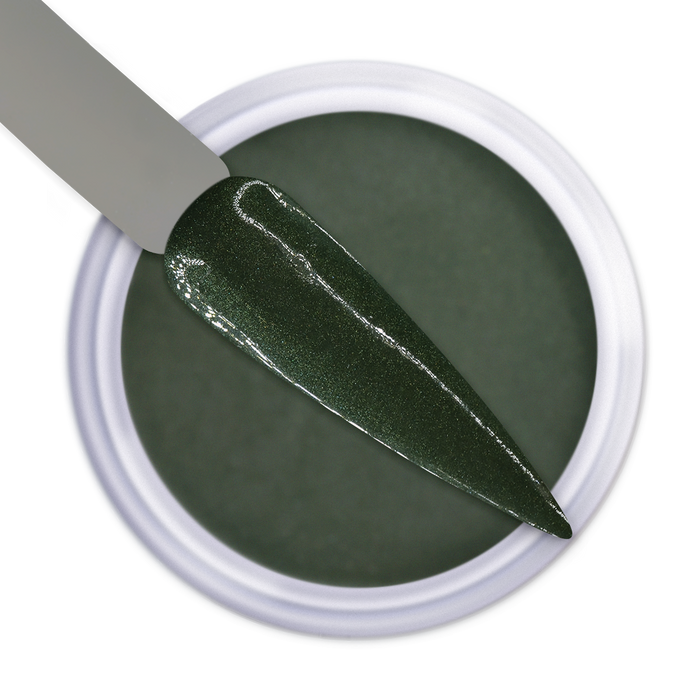 Dip & Dap Powder - DD101 Seaweed
