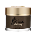 Dip & Dap Powder - DD102 High Tea