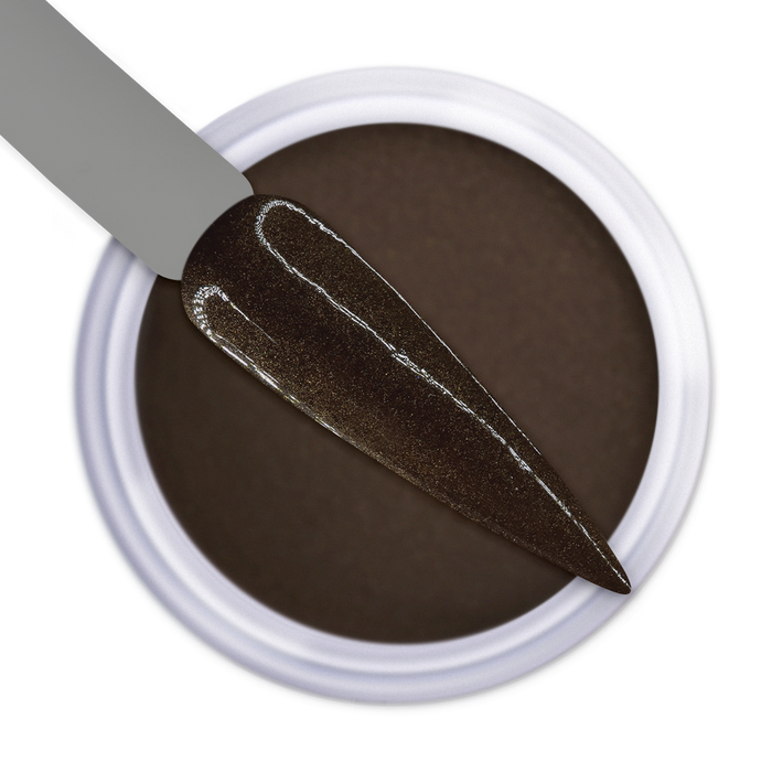 Dip & Dap Powder - DD102 High Tea