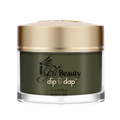 Dip & Dap Powder - DD103 Dirty Martini