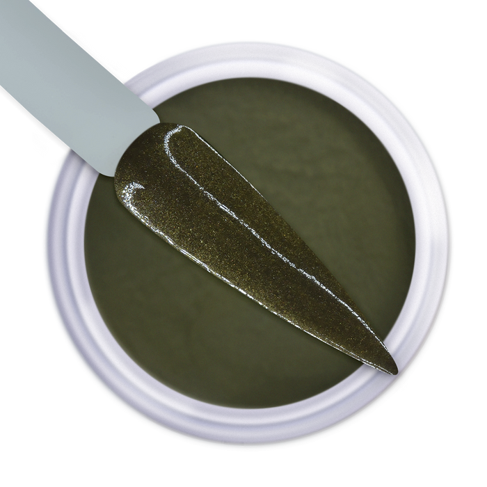 Dip & Dap Powder - DD103 Dirty Martini