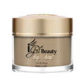 Dip & Dap Powder - DD104 Jester