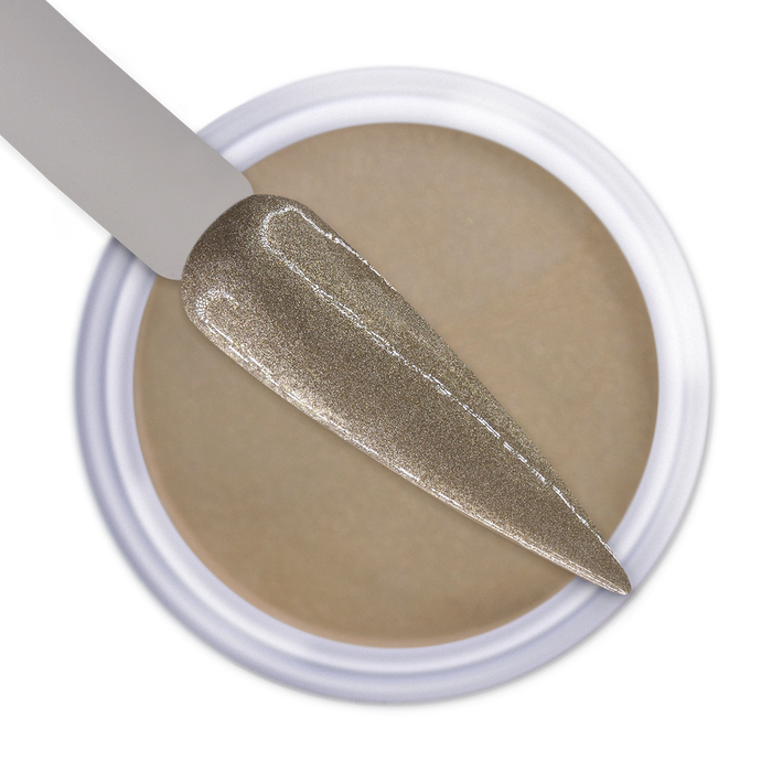 Dip & Dap Powder - DD104 Jester