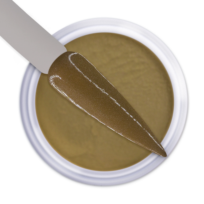 Dip & Dap Powder - DD105 Crushed Clove