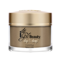 Dip & Dap Powder - DD106 Creme Royale