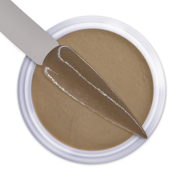 Dip & Dap Powder - DD106 Creme Royale