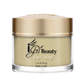 Dip & Dap Powder - DD107 Lemon Tart