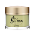 Dip & Dap Powder - DD109 Buttercups