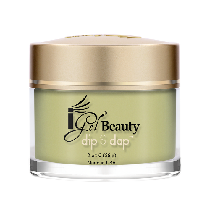 Dip & Dap Powder - DD109 Buttercups