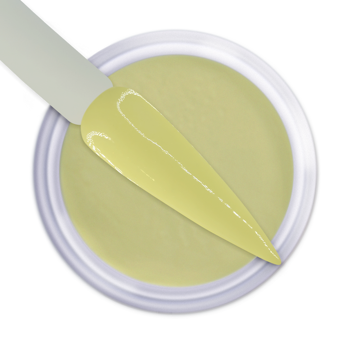 Dip & Dap Powder - DD109 Buttercups