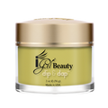Dip & Dap Powder - DD110 Mellow Yellow
