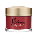 Dip & Dap Powder - DD112 Cherry Bomb