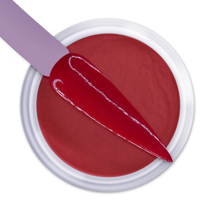 Dip & Dap Powder - DD112 Cherry Bomb