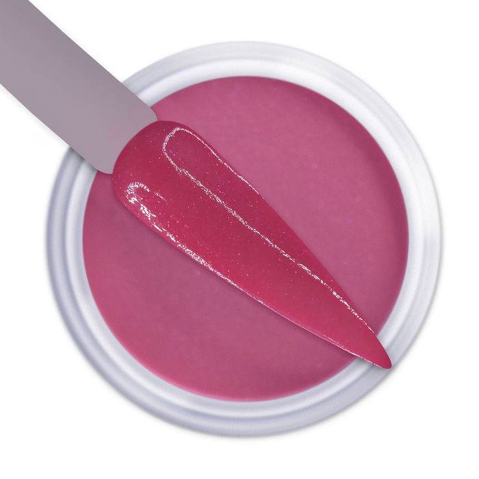 Dip & Dap Powder - DD113 Rose Blush