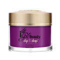 Dip & Dap Powder - DD114 Runway Hit - RECOMMENDED FOR DIP