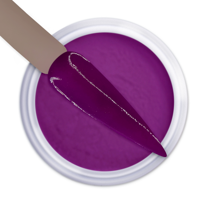 Dip & Dap Powder - DD114 Runway Hit - RECOMMENDED FOR DIP