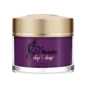 Dip & Dap Powder - DD115 Vivacious