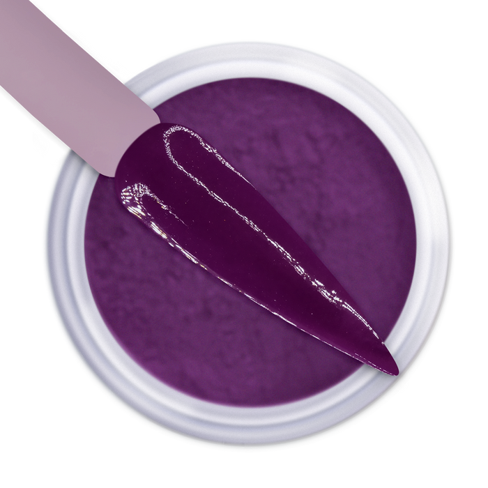 Dip & Dap Powder - DD115 Vivacious