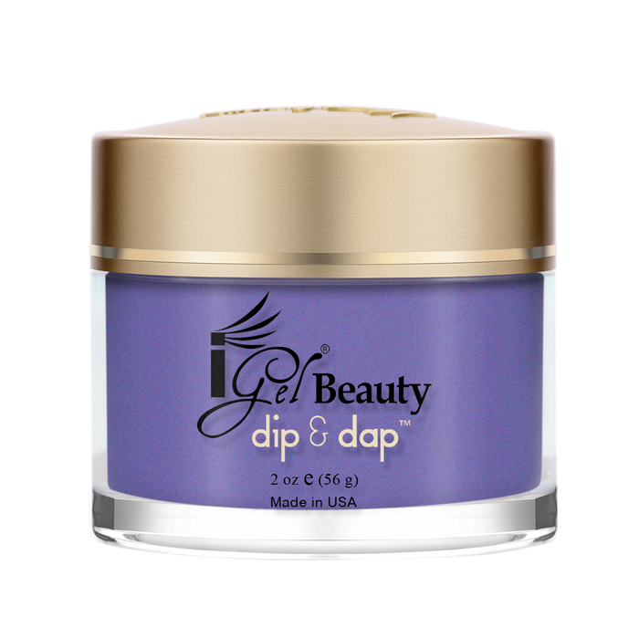 Dip & Dap Powder - DD116 Snapdragon - RECOMMENDED FOR DIP