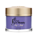 Dip & Dap Powder - DD116 Snapdragon - RECOMMENDED FOR DIP