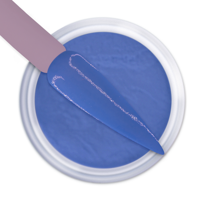 Dip & Dap Powder - DD117 New Wave
