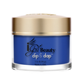 Dip & Dap Powder - DD118 Bellissimo Blue