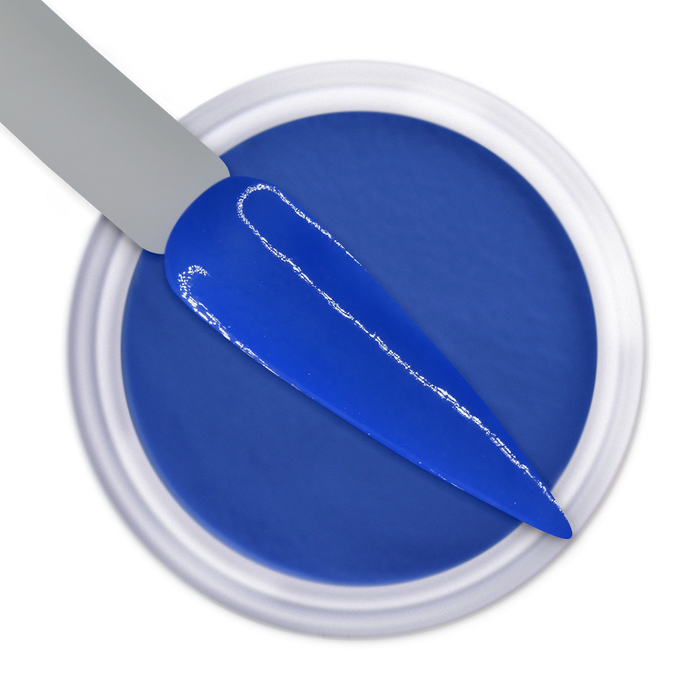 Dip & Dap Powder - DD118 Bellissimo Blue