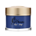 Dip & Dap Powder - DD119 Arctic Ice