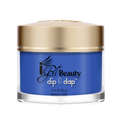 Dip & Dap Powder - DD120 Cool Water - RECOMMENDED FOR DIP