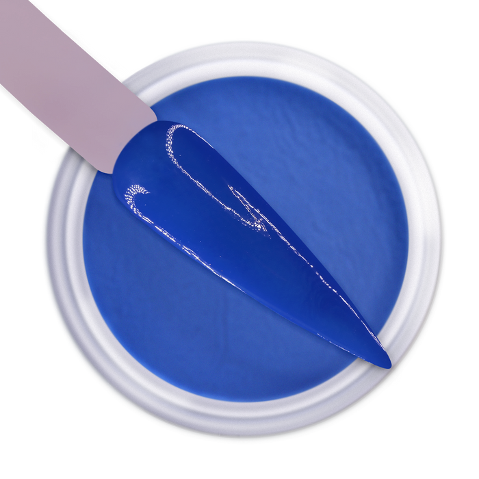 Dip & Dap Powder - DD120 Cool Water - RECOMMENDED FOR DIP
